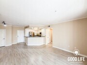 Photo - 9253 Regents Rd Unit #A201