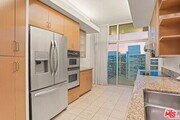 Photo - 13700 Marina Pointe Dr