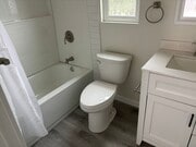 Photo - 4319 Susquehanna Pl