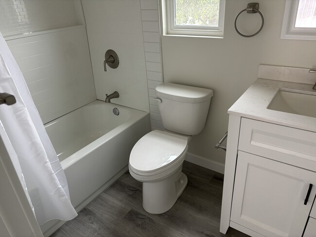 Photo - 4319 Susquehanna Pl