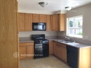 Photo - 11210 Lorenzo Dr House