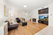 Photo - 1837 Carpenter Ct