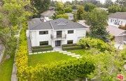 Photo - 602 S Lucerne Blvd House