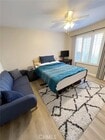 Photo - 4 Alderberry Townhome