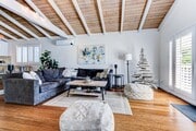 Photo - REMODELED, BRIGHT & AIRY HOME ON ONE OF TH...