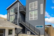 Photo - 2717 Columbia St Townhome