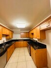 Photo - 3974 Pennsylvania Ave Townhome