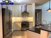 Photo - 2 Bedroom  2 Bath plus Loft with Breathtak... Unit 2623