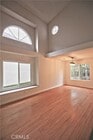 Photo - 3211 Armsley Dr