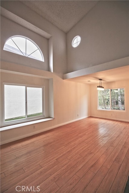 Photo - 3211 Armsley Dr