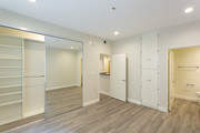 Photo - Villa Doheny I & II Apartments