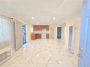 Photo - 11323 Schmidt Rd