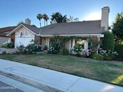 Photo - 6335 Germania Ct House