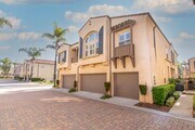 Photo - Beautiful 2 Bedroom / 2 Bath Condo in Desi...