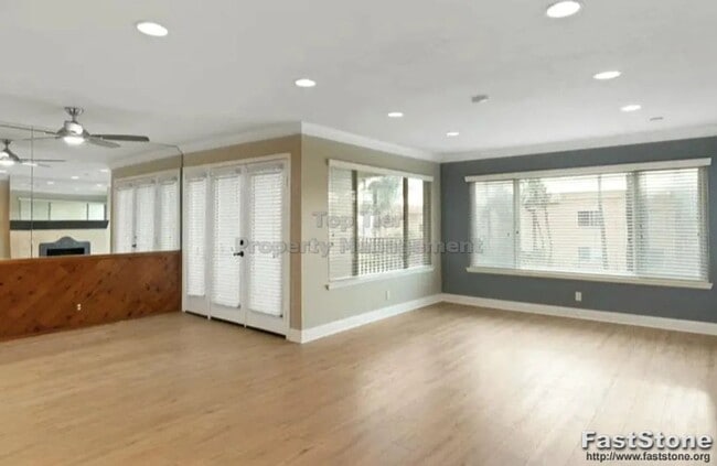 Photo - OCEAN VIEWS! Luxury Oceanside Condo with S...