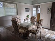 Photo - 2158 Balboa Ave Unit 2158a Balboa