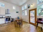 Photo - 635 N Topanga Canyon Blvd House