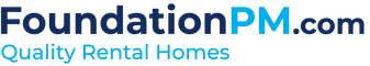 Retirement Housing Foundation