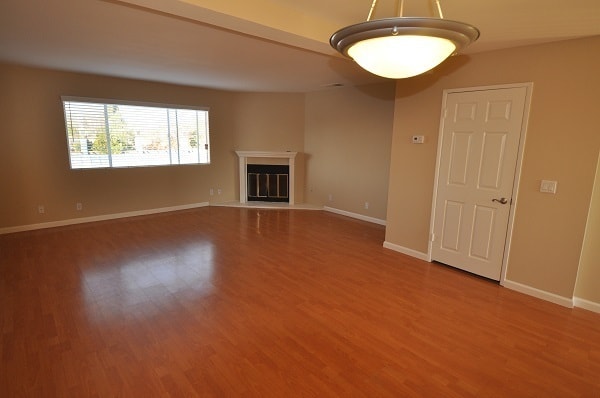 Photo - 5340 Whitsett Ave Unit 08