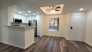 Photo - River Colony townhome - centrally located