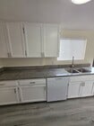 Photo - 1626 W 146th St Unit B