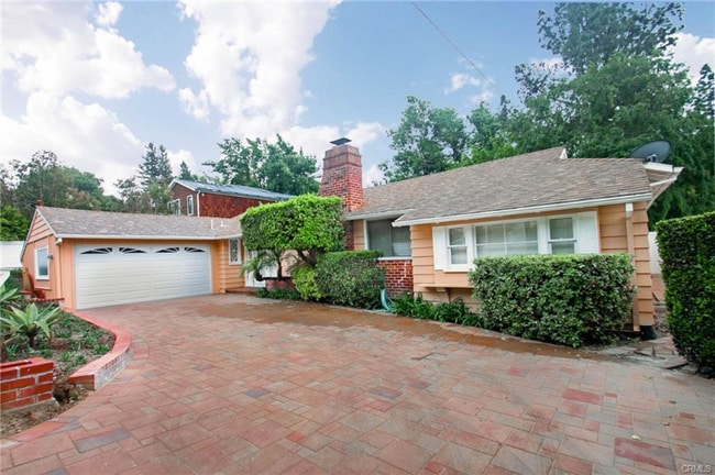 Photo - 11258 Canton Dr House