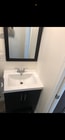 Photo - 5853 W 74th St Apartments Unit B