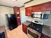 Photo - 2 Bedroom, 1 Bath Home in Legacy Walk – A ...