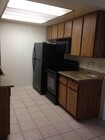 Photo - 10272 Black Mountain Rd Condo Unit 160