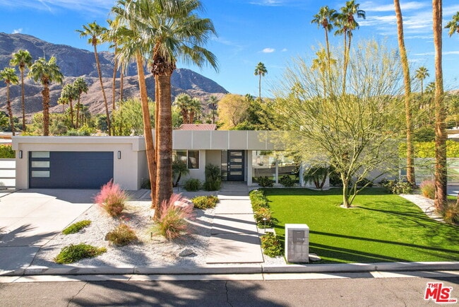 Photo - 71581 Halgar Rd