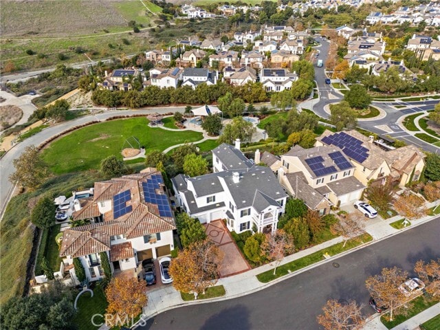 Building Photo - 3 Eric St