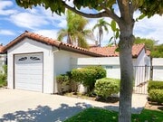 Photo - Sweet Single-Story, Completely Detached, in the Picturesque Fallbrook Village HOA Community!