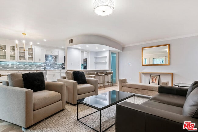 Photo - 4445 Cartwright Ave Unit 108