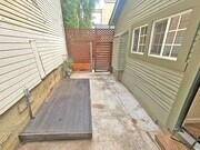 Photo - 1306 W Sunset Blvd Unit 3-4