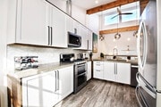 Photo - 1823 Milbank Rd Apartment Unit ID1048648P