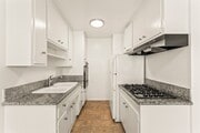 Photo - 714 W Knoll Dr Unit 04
