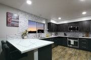 Photo - 8932 Gateway View Ct