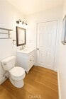 Photo - 1814 Keeler St