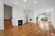 Photo - 1125 16th St Condo Unit 3