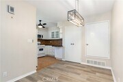 Photo - 1736 E Commonwealth Ave Condo Unit 102