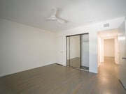 Photo - 505 Via del Monte Apartment Unit 505 Via Del Monte
