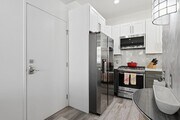 Photo - Furnished 2 bedroom Unit 5