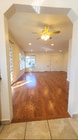 Photo - 2226 S Carmelina Ave Unit 2226