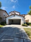 Photo - Gorgeous single family home in Chino