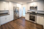 Photo - 2207 E Daily Dr House
