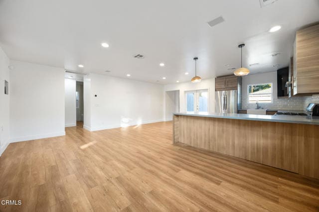 Photo - 242 Virginia Ave