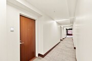 Photo - 1155 S Grand Ave Condo