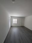 Photo - 2183 W. 27th Street Unit 2183
