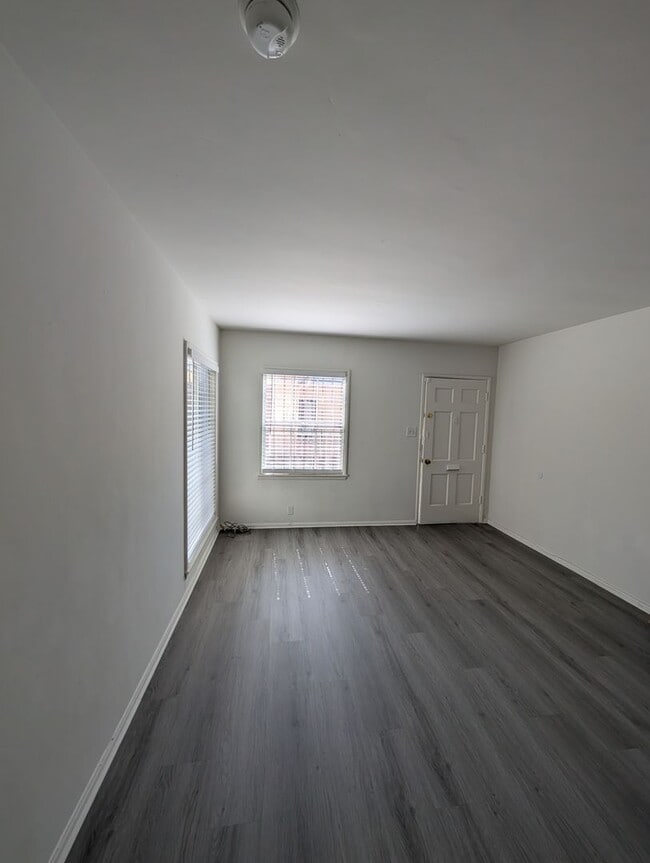 Photo - 2183 W. 27th Street Unit 2183
