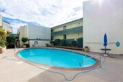 Photo - 4060 Huerfano Ave Condo Unit 131